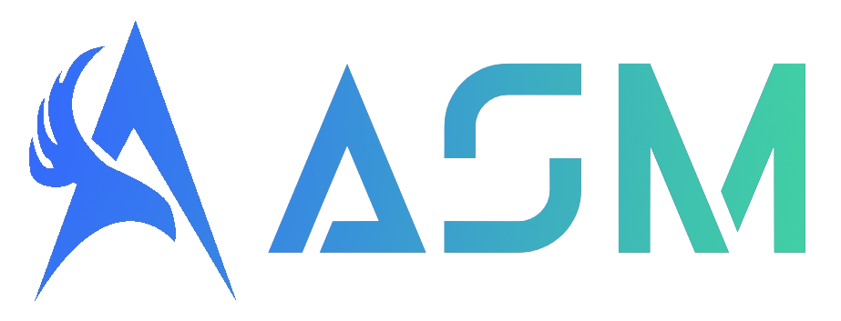 Асм вологда. ASM логотип. Assembler логотип. Лого SAMTEK-ASM. Asmi эмблема.